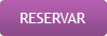 Reservar