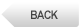  << Back 