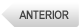 Anterior
