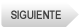 Siguiente